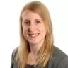 Claire Bradwell