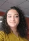 Namrata Shinde
