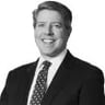 Hugh Conroy, Jr.