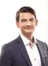 Ilkim Hincer
