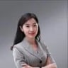 Cheng Xiaoxuan