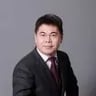 Wang Zhaofeng