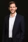 Ian Nussbaum
