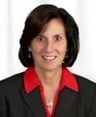 Kim Pizzingrilli