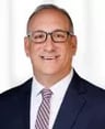 Michael Strazzella