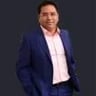 Hardeep Sachdeva
