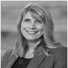 Esther Dawe