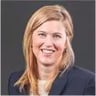 Annelies Verlinden