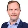 Simon Stephen