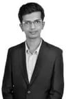 Abhishek Prakash