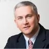 Jeremy Feigelson