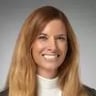 Katherine Sample
