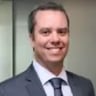 Luís Felipe Aguiar De Andrade
