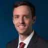Jeffrey Green, CPA