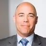 Matthew E. Kaplan