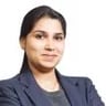 Geeta Dhania
