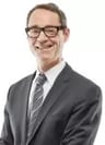 Alain N. Tardif
