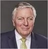 Tim Clement-Jones CBE