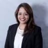 Taarika Pillai