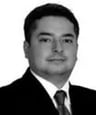 Giovanni Mofsol Muhammad