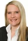 Kerstin Deiters, LL.M., EMBA