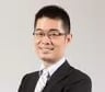James P. Chen