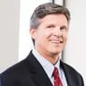 Jonathan R. Tuttle