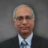 Ravi Varma