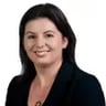Rachael Pape