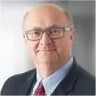 Richard J. Jackson