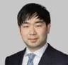 Austin J. Kim