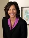 Lisa N. Collins