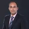Rachit Bahl