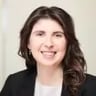 Alison M. Hashmall