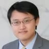 Chen Xu