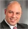 Joseph Alan Piesco
