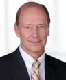 Brian North