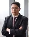 Christian Nava