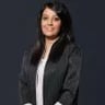 Shagun Badhwar