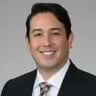 Paul Tanaka, P.C.