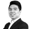 Xing Loong Lim