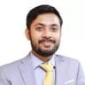 Meril Mathew Joy