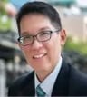 Daniel Yong