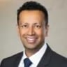Chiraag Shah