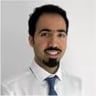 Hassan Nassif