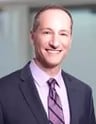Daniel A. Pepper