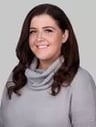 Laura Taylor-Jones