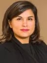 Evelyne Esterzon
