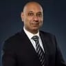 Mahen Govinda