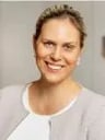 Leah Ratcliff